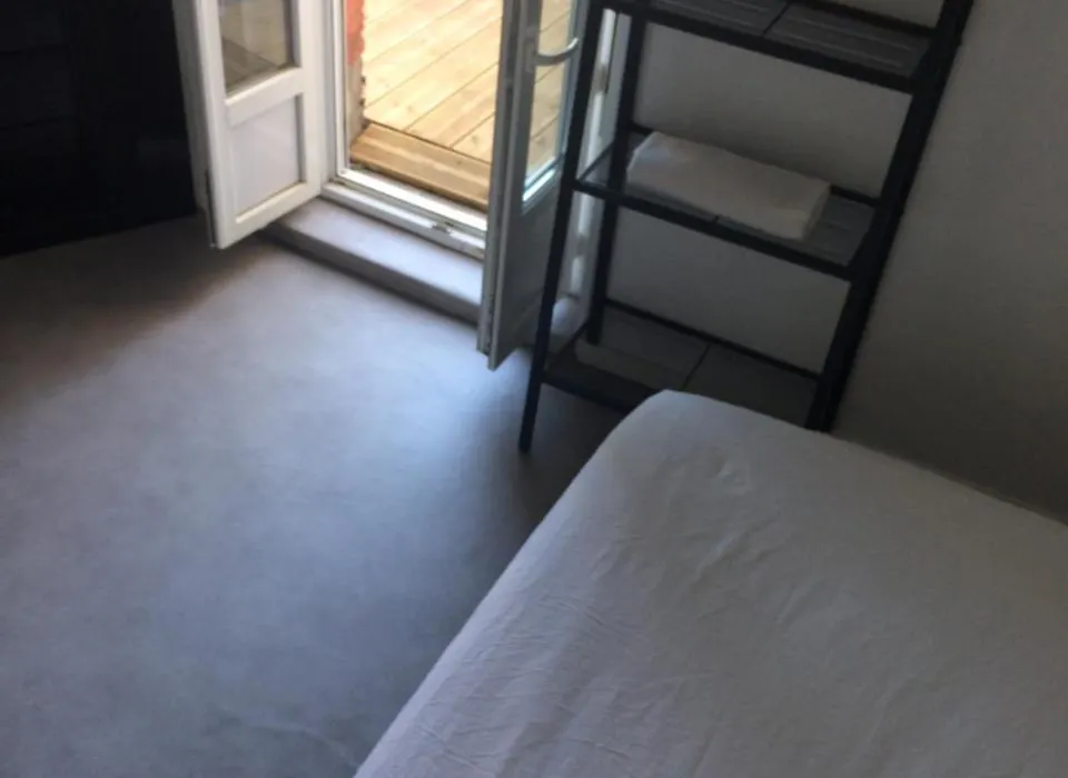 Relais Maximilien-1