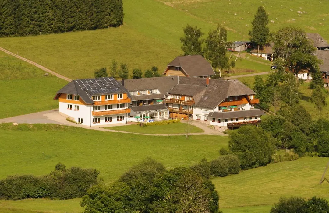 Akzent Hotel Kaltenbach-1
