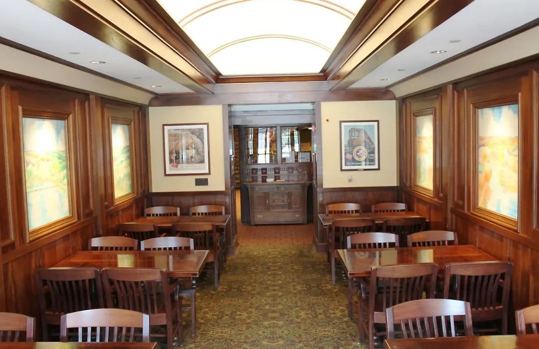 Hotel Pattee-1