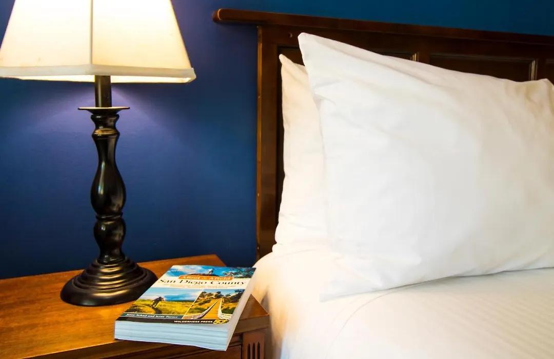 Found Hotel San Diego-1