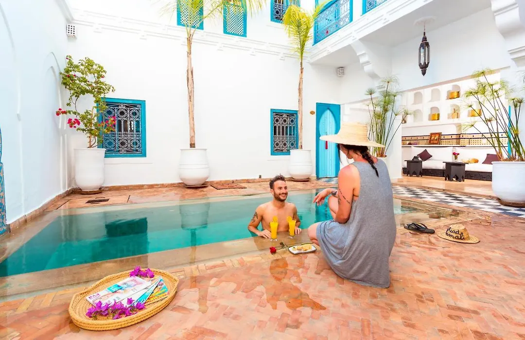 Riad Chamali-1