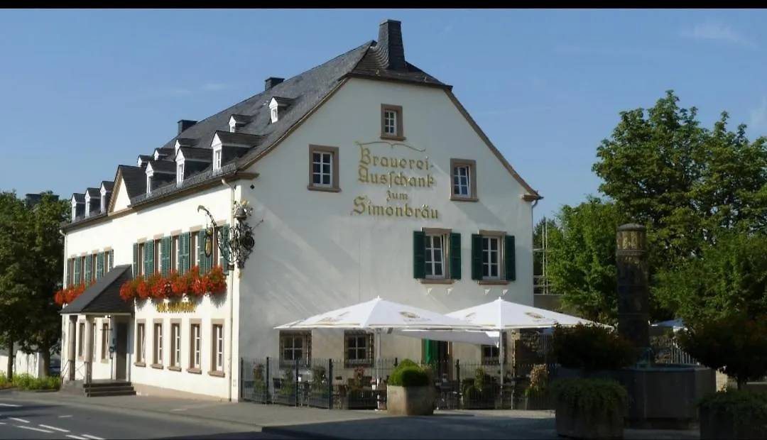 Zum Simonbräu-1