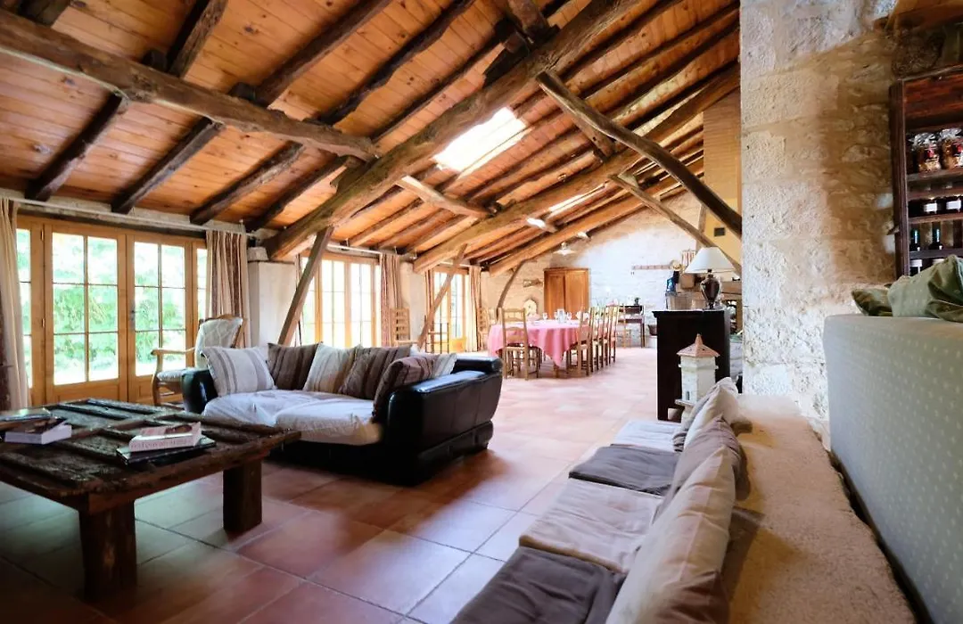 Domaine Les Miquels-1