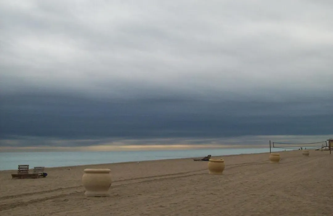 Hollywood Beach Resort-1