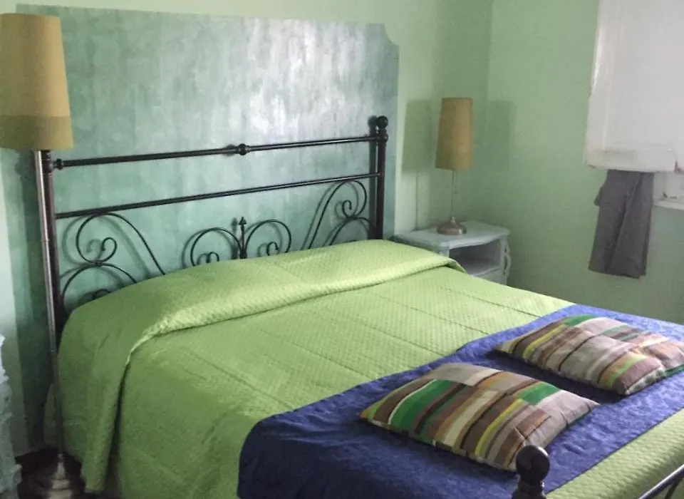 B&B Belfiore-1