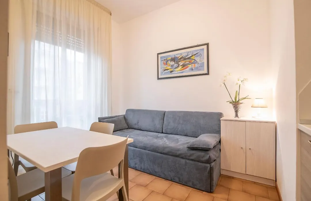 Residenza Miola-1