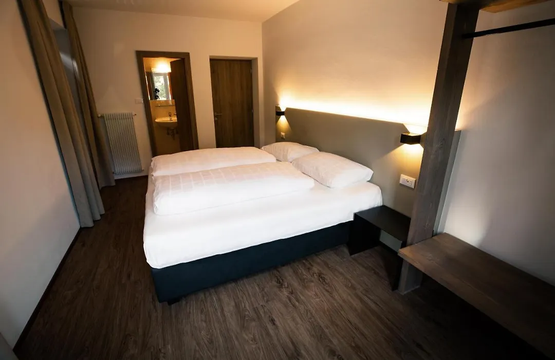 Rider Hotel Obereggen-1