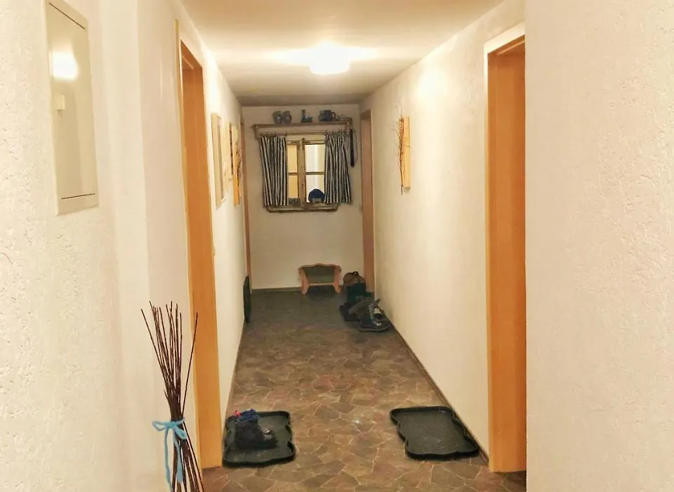 Pension Weigert-1