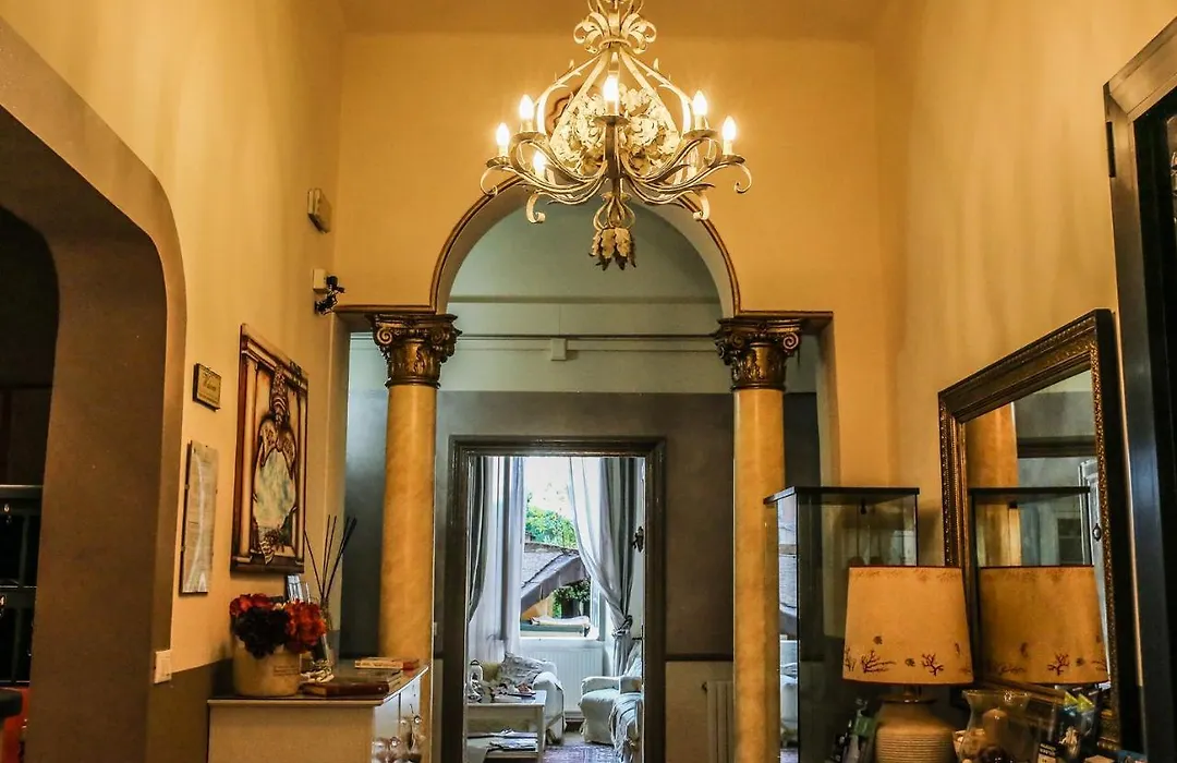 Hotel Portofino-1
