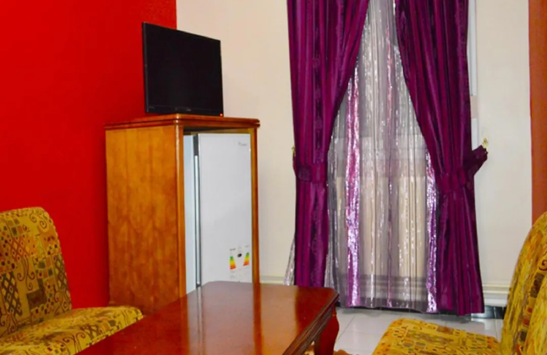 Royal Bejaia-1
