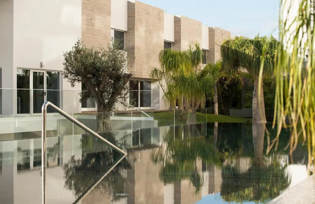 Hotel Alto Lido-1