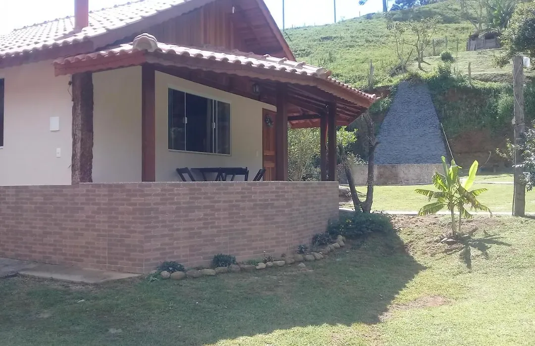Casa do Osorio-1