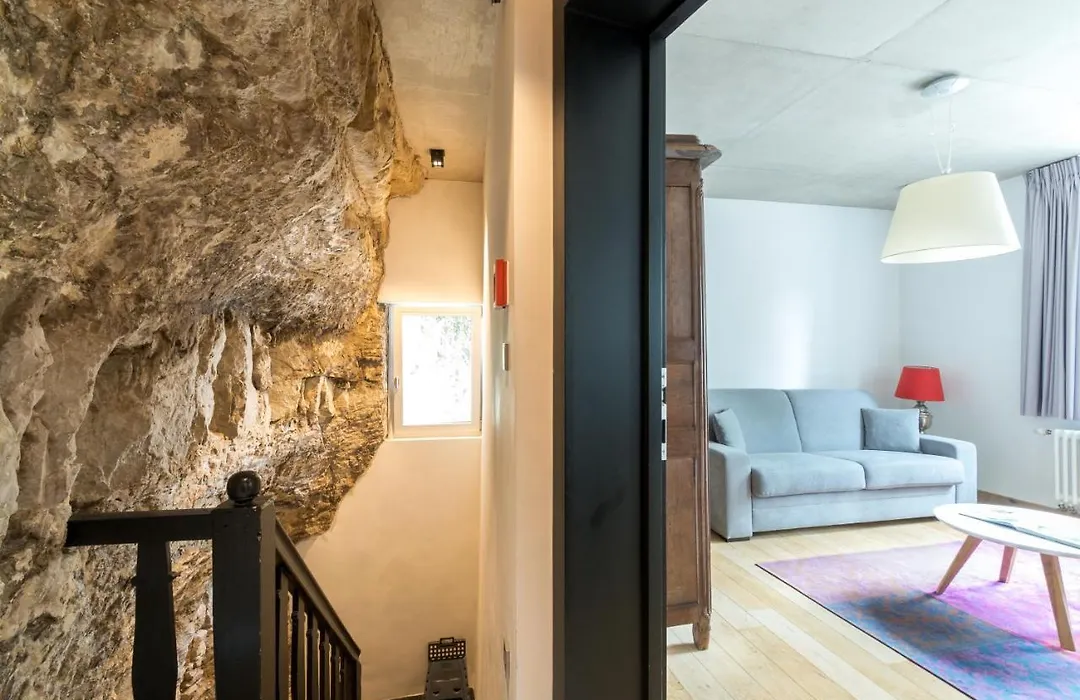 La Pipistrelle Hotel-1