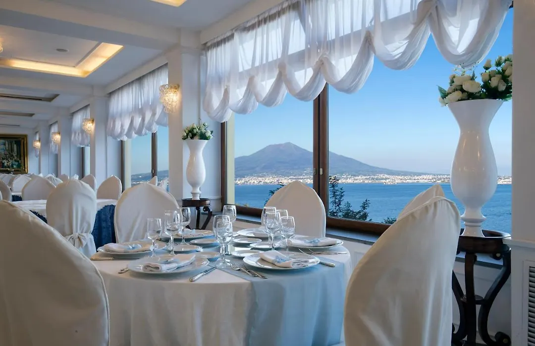 La Panoramica Hotel-1