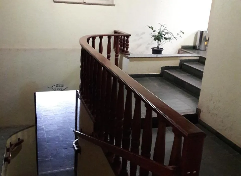 Cuca Legal Hotel-1