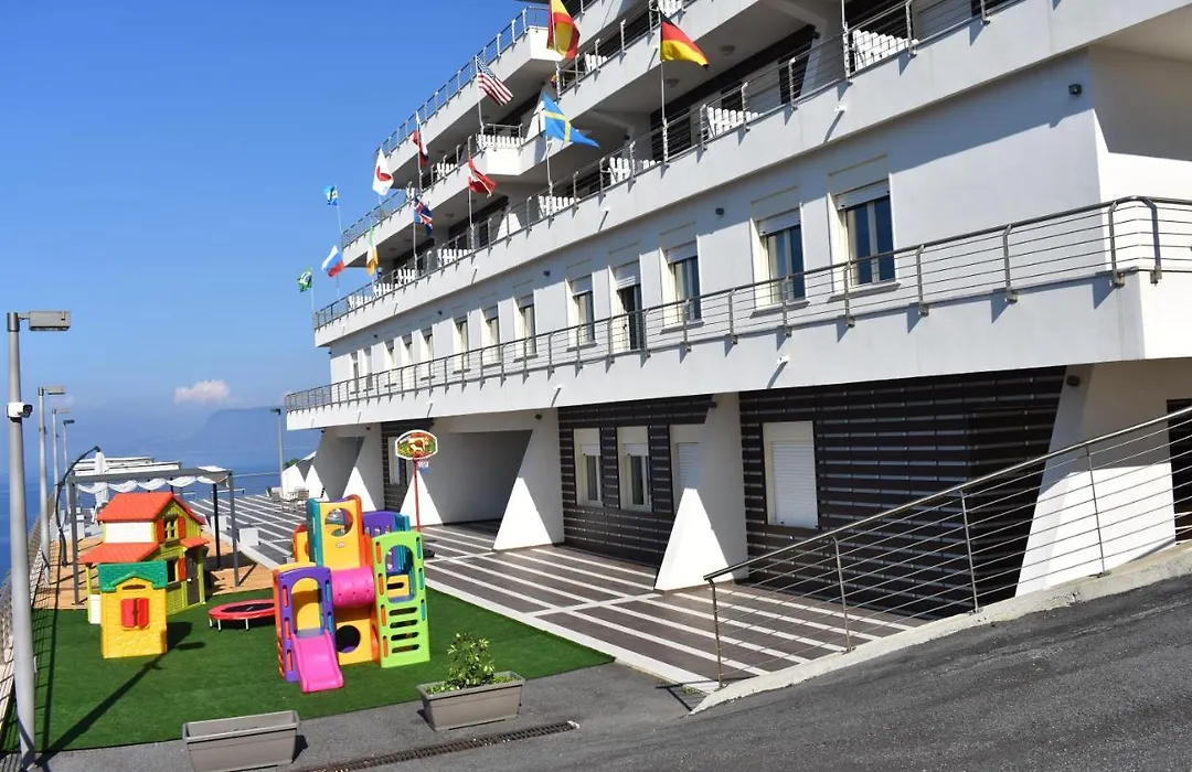 Miramare Scilla GYH Luxury-1