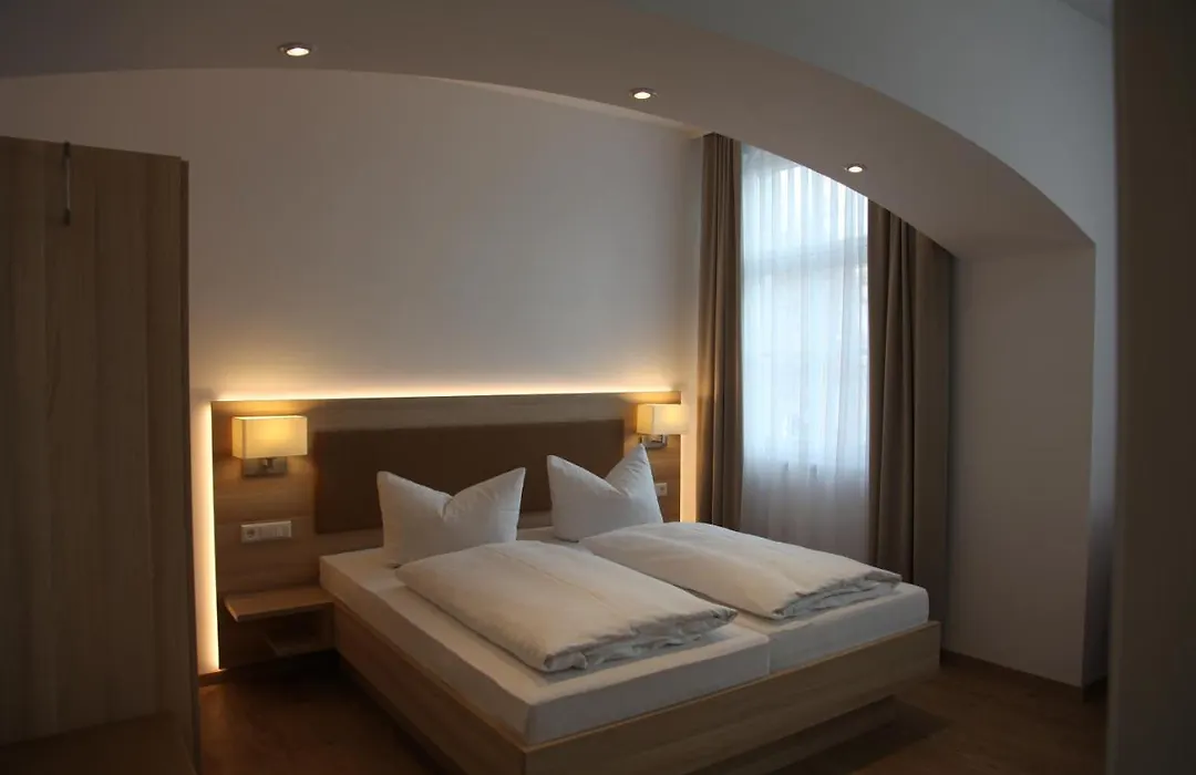 Schützen Hotel&ConceptStore-1