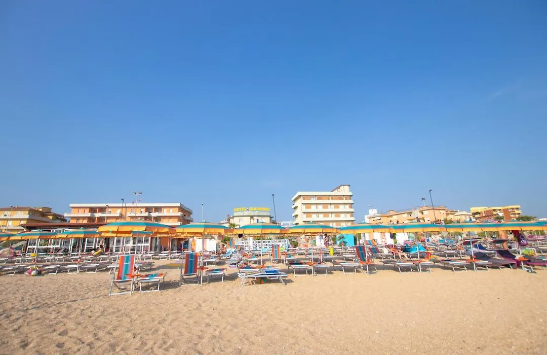 Hotel Giannino-1
