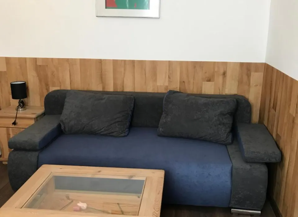 Hotel Guntia-1