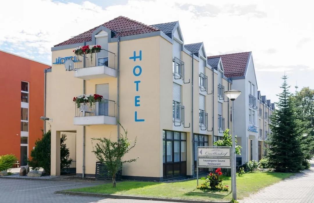 Hotel Quellenhof-1