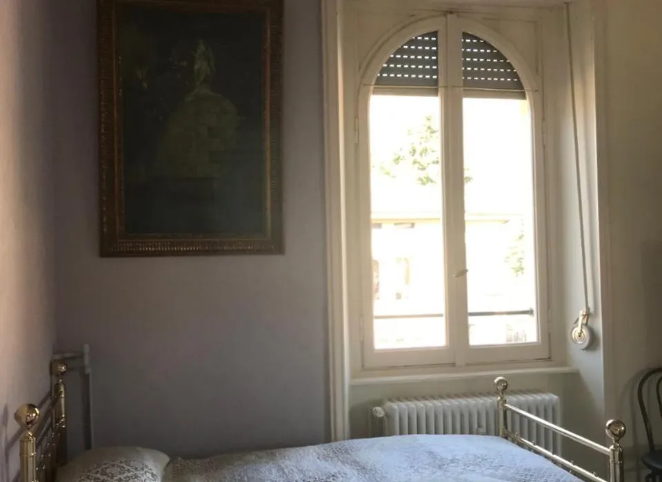B&B Borghi-1