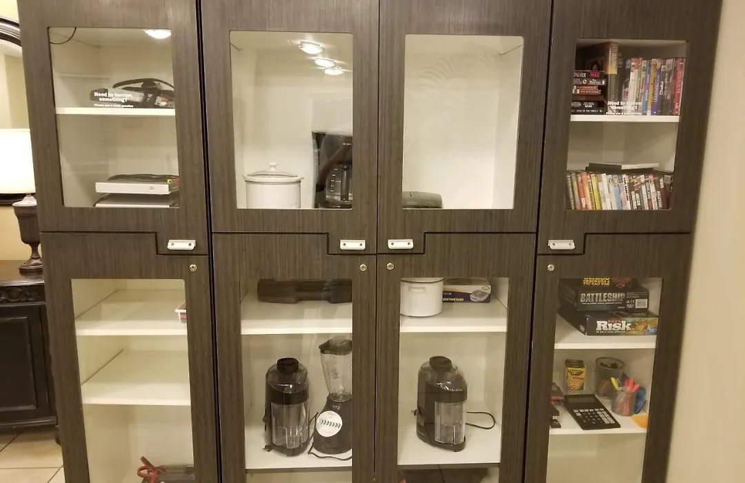 First Inn Suites-1