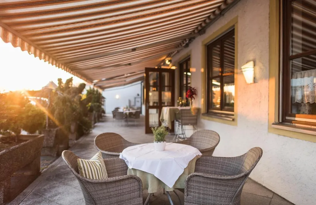 Hotel Ariadne-1