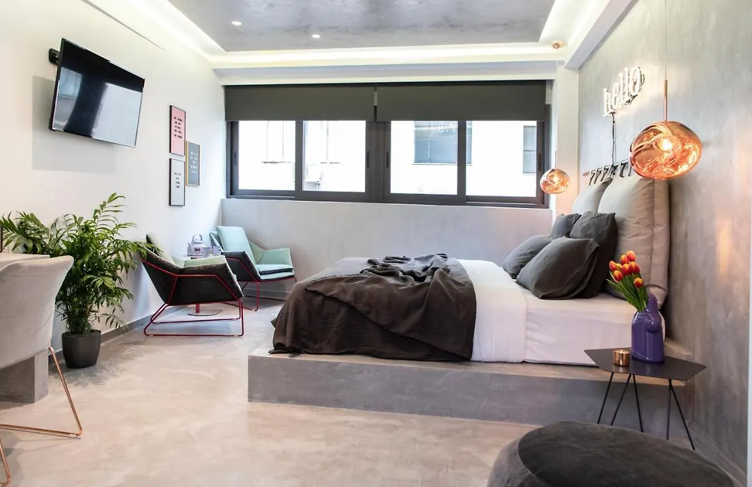 14 Reasons Why Hotel Athens-1