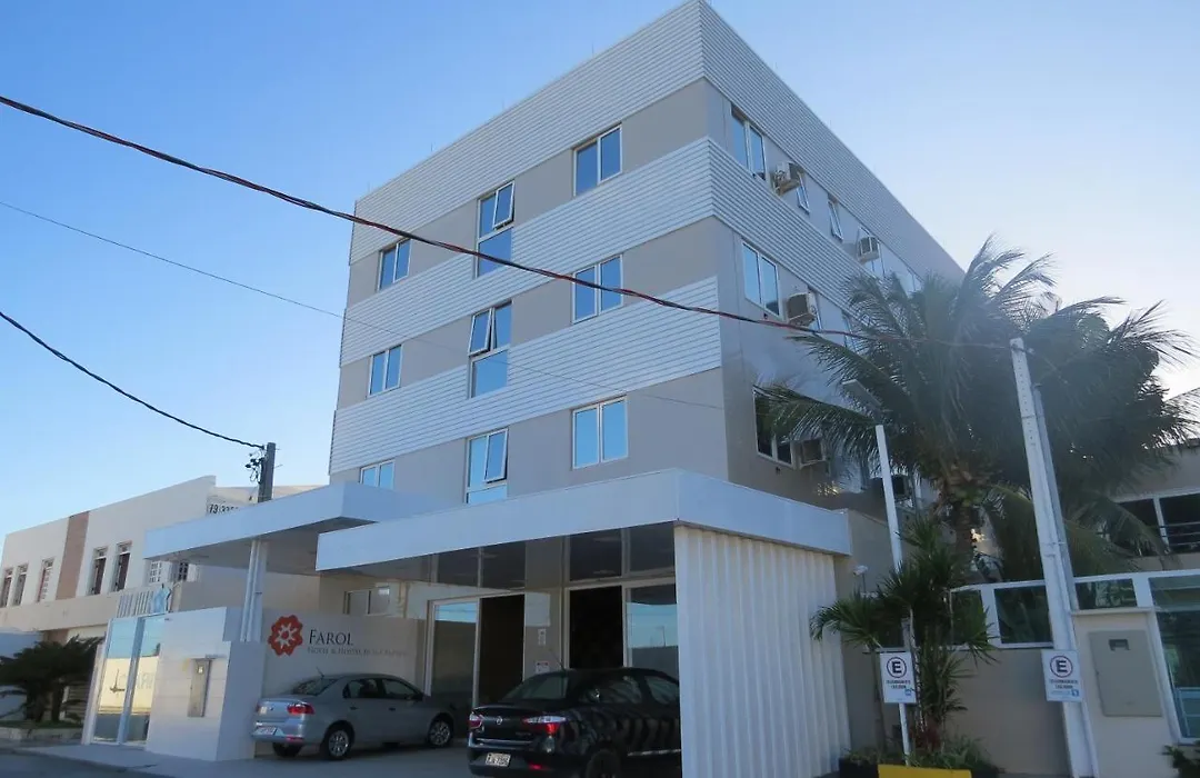Fph Hotel-1