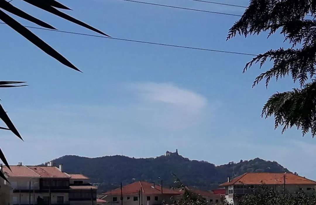 Lugar Saloio Sintra-1