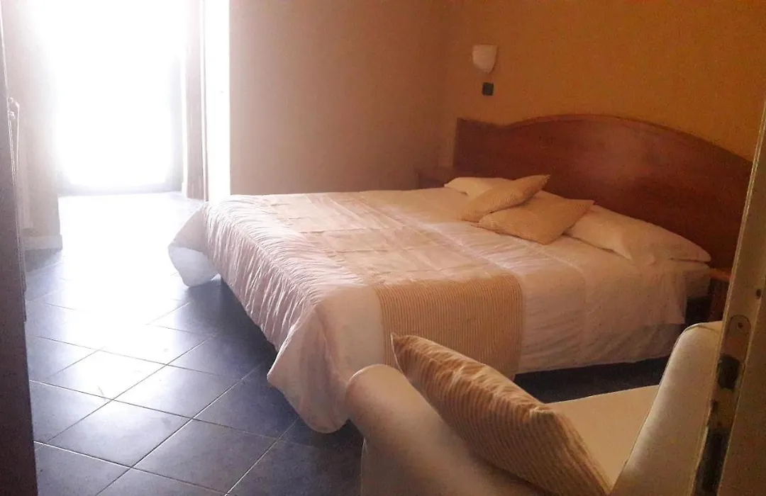 Hotel Beaurivage-1