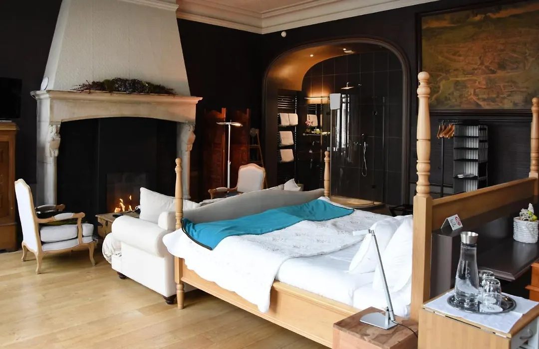Guesthouse Ppp-1