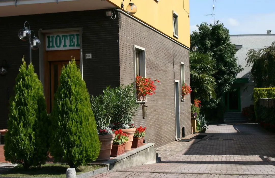 Albergo Nardini-1
