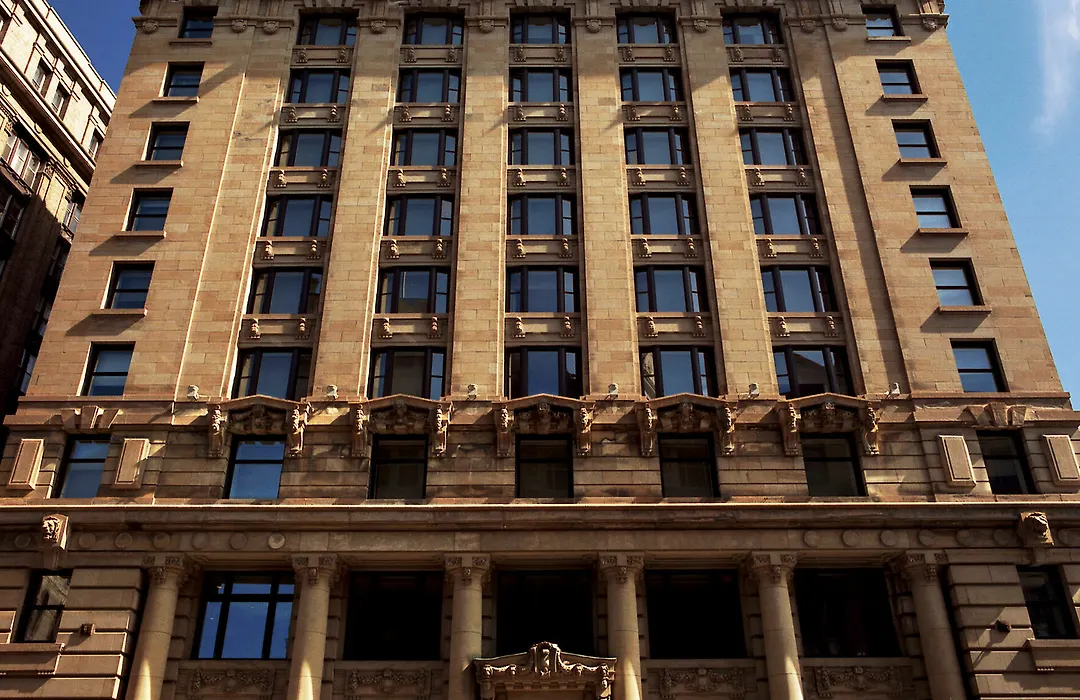 Hotel St Paul, Montreal, A Member Of Design Hotels-1