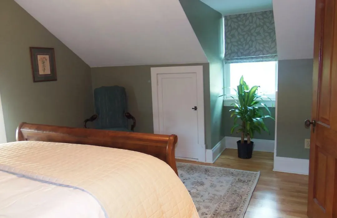 The Wanderlust Hotel-1