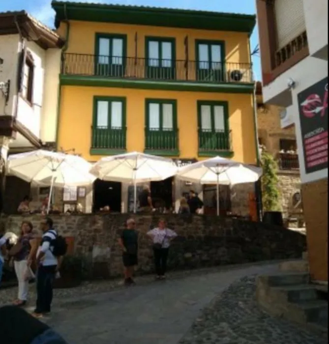 Casa Favila-1