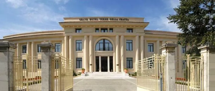 Allegroitalia Fratta Terme-1