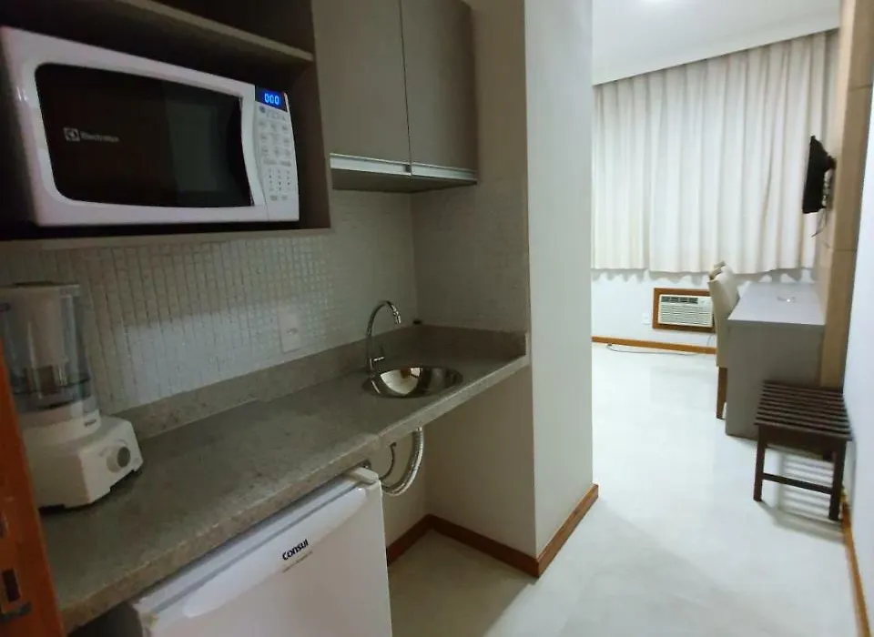Guaratur Hotel-1