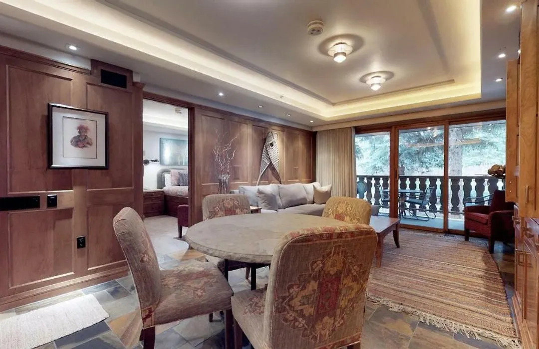Bridge Street Lodge-1