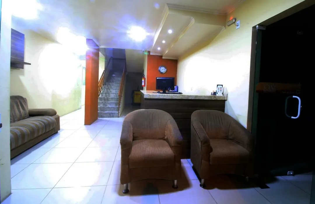 Hotel Solare-1