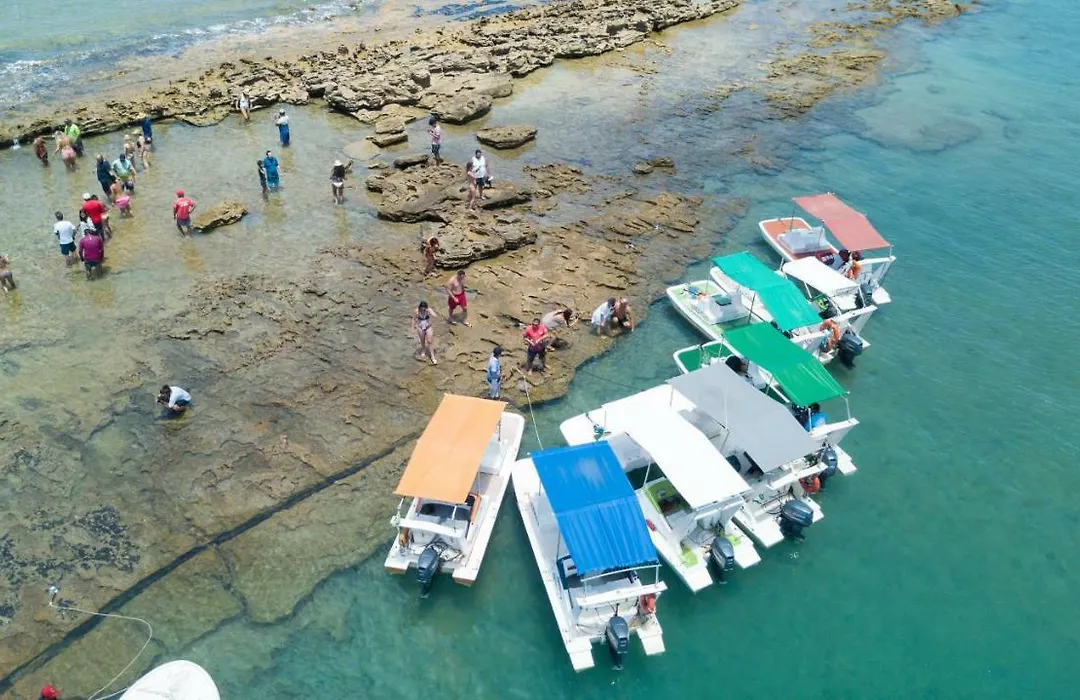 Iloa Resort-1