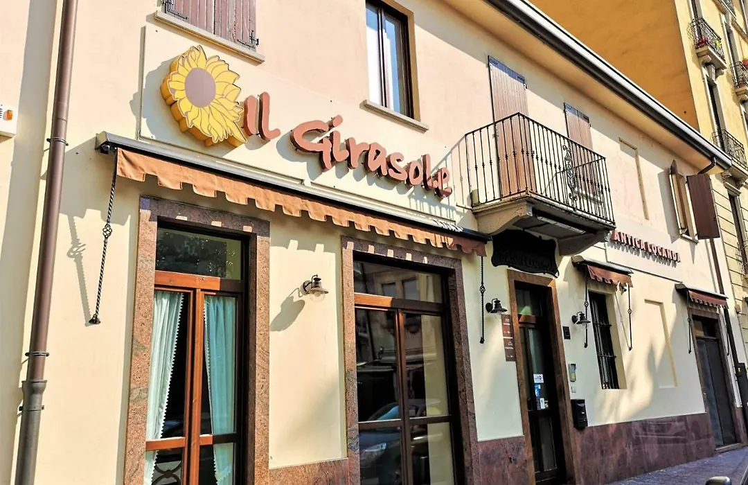 Antica Locanda Il Girasole-1