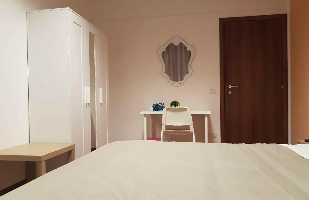 Hotel Piramide-1