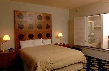 Pearl River Resort-1