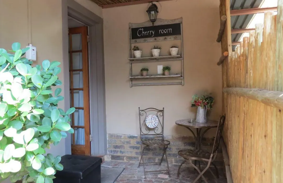 Ciara Guesthouse-1