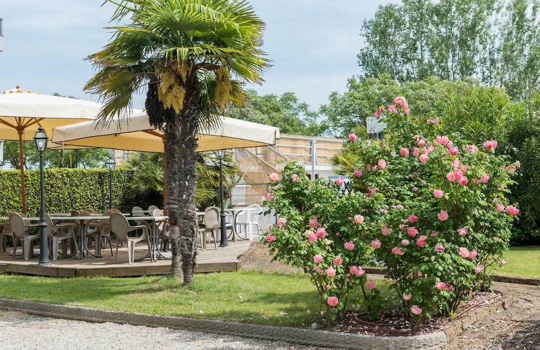 Hotel Stefania-1