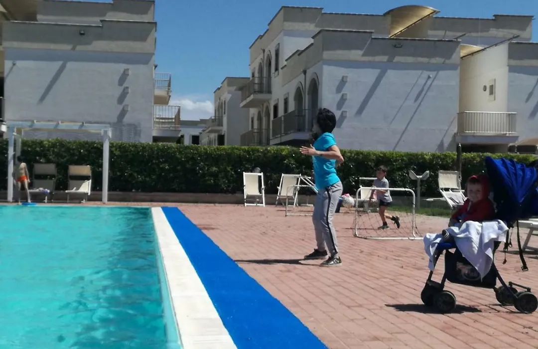 Villaggio Catalano-1