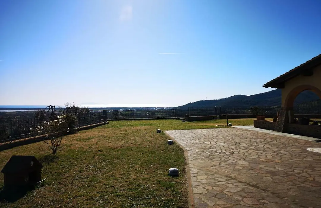 Bellavista Prile-1