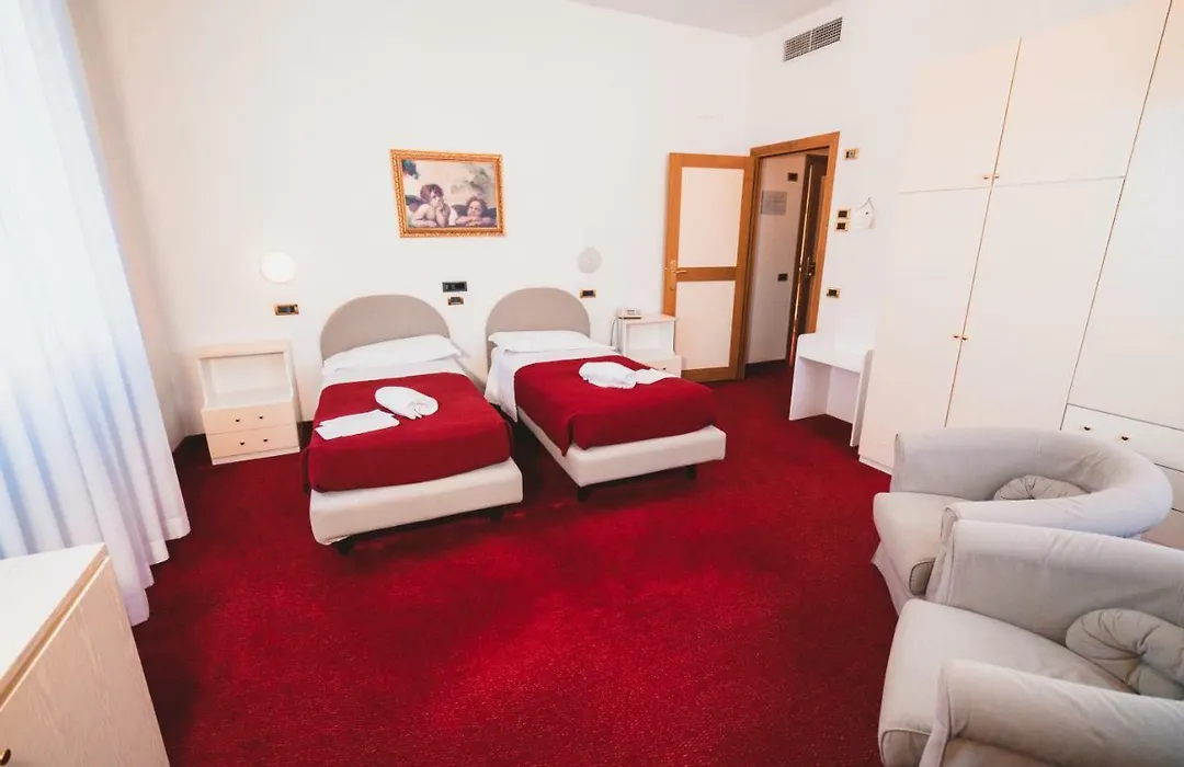 Grand Hotel Milano-1