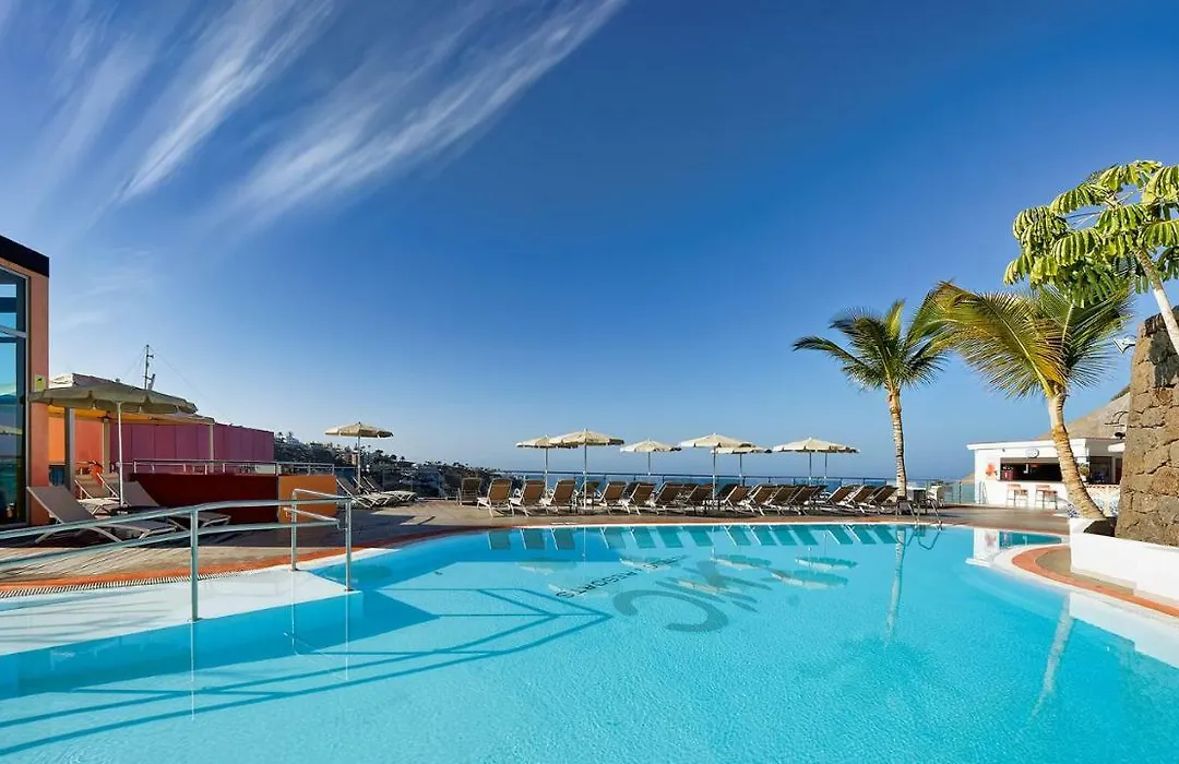 Las Villas De Amadores-1